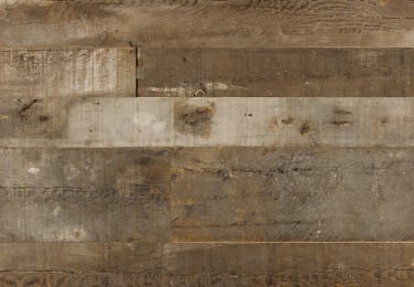 Rindle Rustic 70-230mm 1-Strip